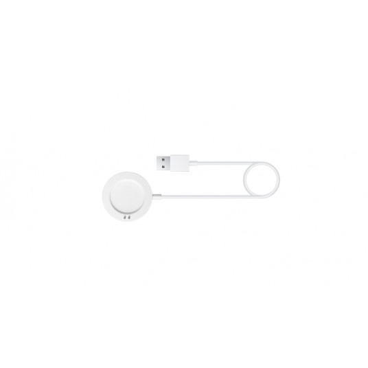 Įkroviklis Xiaomi Watch 2 Charging Dock