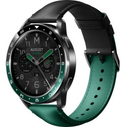 Apyrankė Xiaomi Watch Strap Dual-tone Ceramic