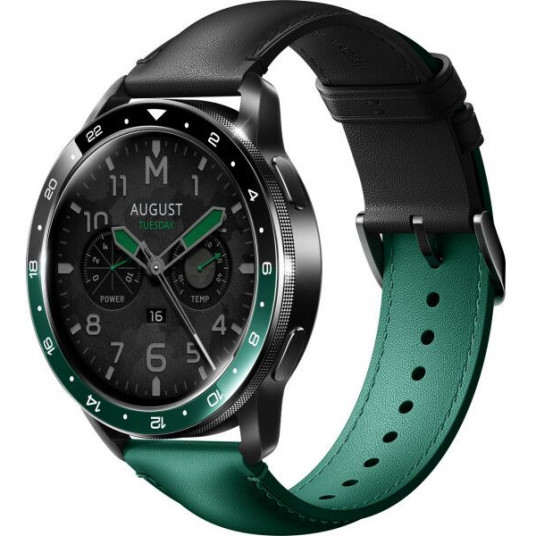Apyrankė Xiaomi Watch Strap Dual-tone Ceramic