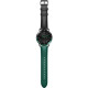 Apyrankė Xiaomi Watch Strap Dual-tone Ceramic