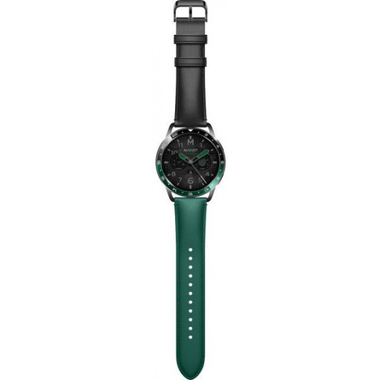Apyrankė Xiaomi Watch Strap Dual-tone Ceramic