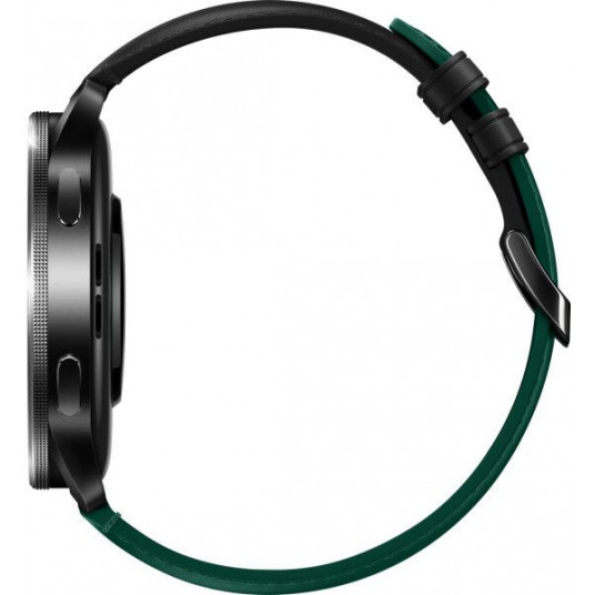 Apyrankė Xiaomi Watch Strap Dual-tone Ceramic