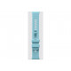 Apyrankė Xiaomi Redmi Watch TPU Quick Release Strap Dark Cyan