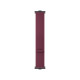 Apyrankė Xiaomi Magnetic Quick Release Strap Berry Red
