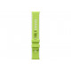 Apyrankė Xiaomi Redmi Watch TPU Quick Release Strap Mint Green