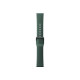 Apyrankė Xiaomi Watch Strap TPU Pine Green