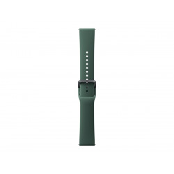 Apyrankė Xiaomi Watch Strap TPU Pine Green