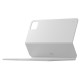 Klaviatūra Xiaomi Pad 7 / 7 Pro (US English) White