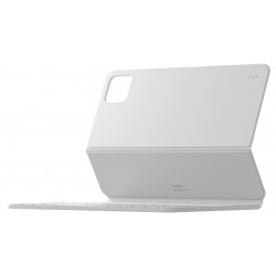 Klaviatūra Xiaomi Pad 7 / 7 Pro (US English) White