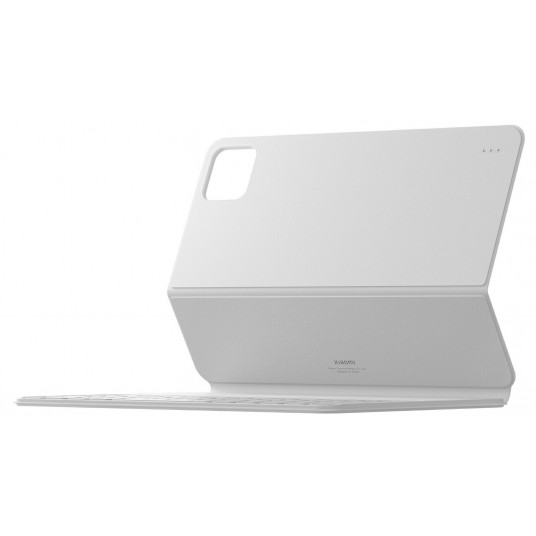 Klaviatūra Xiaomi Pad 7 / 7 Pro (US English) White