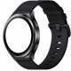 Apyrankė Xiaomi Watch Black PET Braided Strap