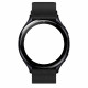Apyrankė Xiaomi Watch Black PET Braided Strap