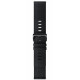 Apyrankė Xiaomi Watch Black PET Braided Strap