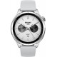 Apyrankė Xiaomi Watch S4 Bezel Silver