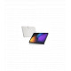 Dėklas Xiaomi Pad 7 / 7 Pro Gray