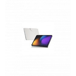 Dėklas Xiaomi Pad 7 / 7 Pro Gray