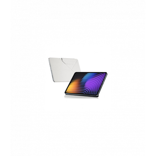 Dėklas Xiaomi Pad 7 / 7 Pro Gray