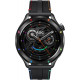 Apyrankė Xiaomi Watch S4 Bezel Rainbow