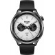 Apyrankė Xiaomi Watch S4 Bezel Black