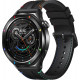Apyrankė Xiaomi Watch S4 Bezel Rainbow