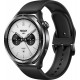 Apyrankė Xiaomi Watch S4 Bezel Black