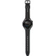 Apyrankė Xiaomi Watch S4 Bezel Rainbow