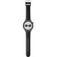 Apyrankė Xiaomi Watch S4 Bezel Black
