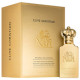Clive Christian Original Collection No.1 Perfume Spray 50ml