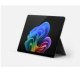 "Microsoft Surface Pro 11Gen. Copilot+ PC / C12/16/1TB W11Pro Black "