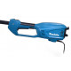 MAKITA STRING TRIMMER 1000W 35cm UR3502