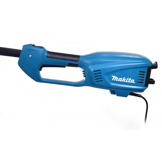 MAKITA STRING TRIMMER 1000W 35cm UR3502