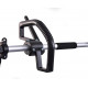 MAKITA STRING TRIMMER 1000W 35cm UR3502