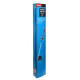 MAKITA STRING TRIMMER 1000W 35cm UR3502