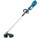 MAKITA STRING TRIMMER 1000W 35cm UR3502