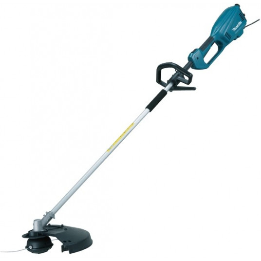 MAKITA STRING TRIMMER 1000W 35cm UR3502