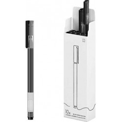 Xiaomi Mi BHR4603GL Gel Pen 10 pcs.