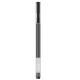 Xiaomi Mi BHR4603GL Gel Pen 10 pcs.