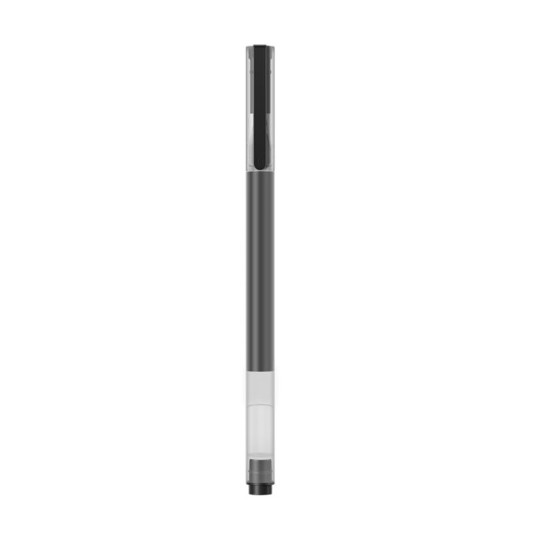 Xiaomi Mi BHR4603GL Gel Pen 10 pcs.