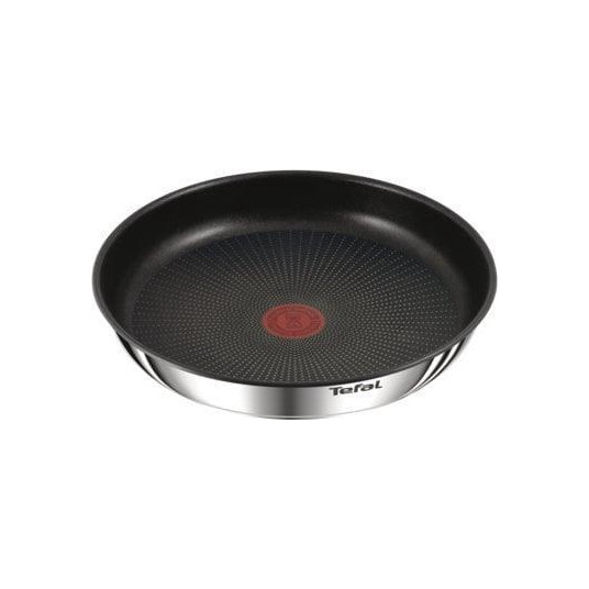 Keptuvių komplektas Tefal Ingenio Emotion, 28 cm, aliuminis