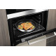 Keptuvių komplektas Tefal Ingenio Emotion, 28 cm, aliuminis