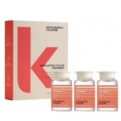 Kevin Murphy + Color.Me Everlasting.Colour Treatment Vial 12 x 12 ml
