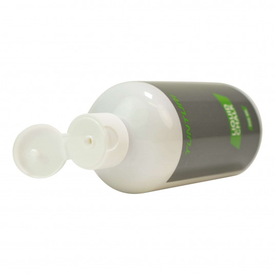 Skysta kreida TUNTURI, 250 ml