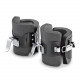 Inversion boots TUNTURI Inversion Boots