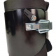 Inversion boots TUNTURI Inversion Boots