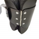 Inversion boots TUNTURI Inversion Boots