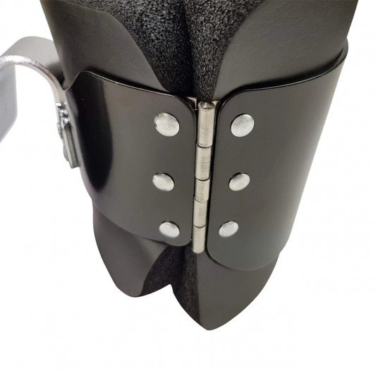 Inversion boots TUNTURI Inversion Boots