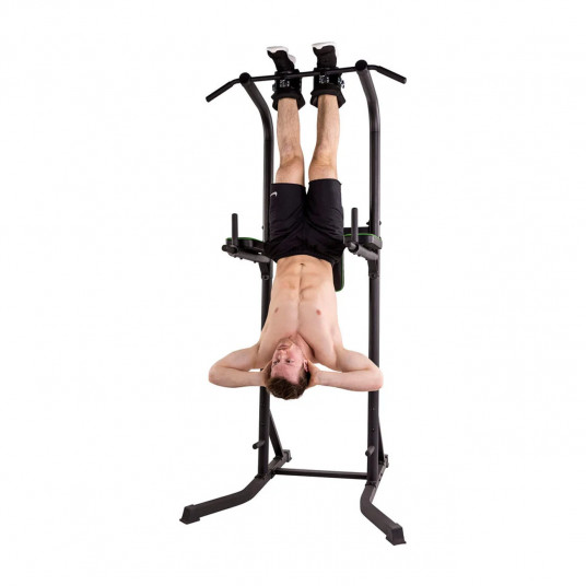 Inversion boots TUNTURI Inversion Boots