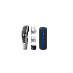 Plaukų kirpimo mašinėlė Philips HC5650/15
