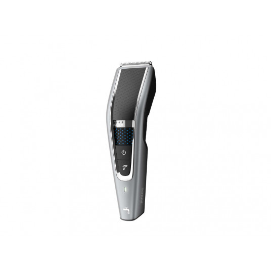 Plaukų kirpimo mašinėlė Philips HC5650/15
