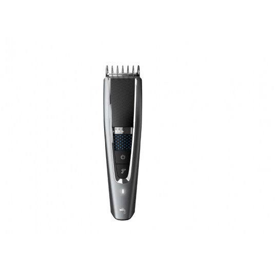 Plaukų kirpimo mašinėlė Philips HC5650/15